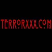 Terror XXX