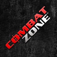 Combat Zone XXX