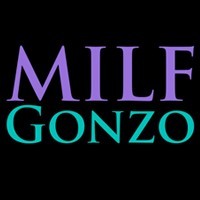 Milf Gonzo