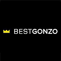 Best Gonzo