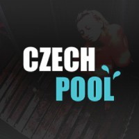 Czech Pool