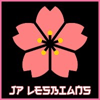 JP-Lesbians