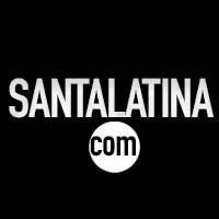 Santa Latina