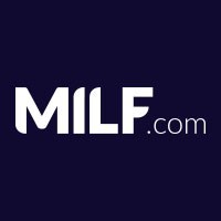 MILF.com