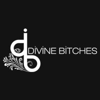 Divine Bitches