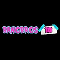 Bang Bros 18