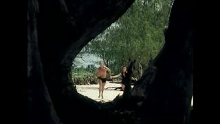 Порно пародия «Тарзан - X: Позор Джейн» (Tarzan X)