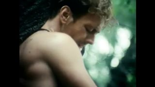 Порно пародия «Тарзан - X: Позор Джейн» (Tarzan X)