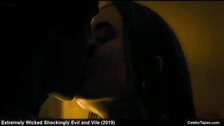 Порно видео Эмили Уилсон - Скачать и смотреть онлайн порно Emily Wilson